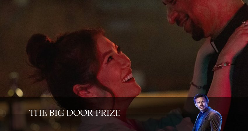 Смотреть Предсказание 1 сезон 9 серия онлайн бесплатно без смс