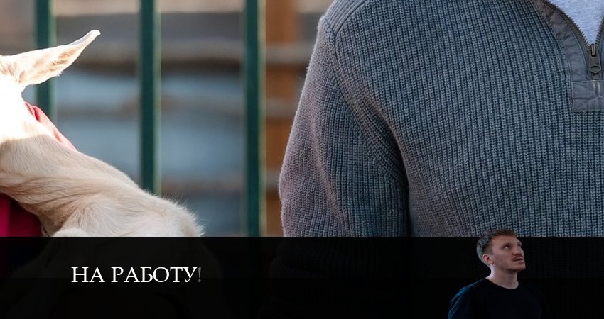 Смотреть сериал На работу! (1-12,13,14 серия) на ютубе
