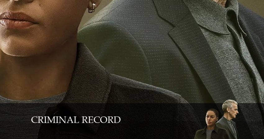 Криминальное прошлое 1 сезон 1 серия смотреть онлайн на телефоне бесплатно