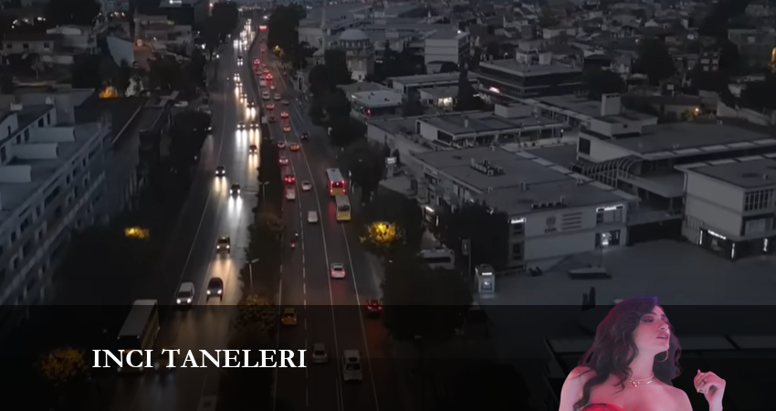 Cмотреть сериал Жемчужные зёрна 1 сезон 1 серия онлайн бесплатно