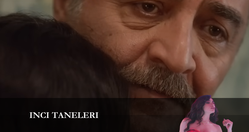 Сериал Жемчужные зёрна (2024) 1 сезон 4 серия смотреть онлайн в качество 1080 HD или 4K