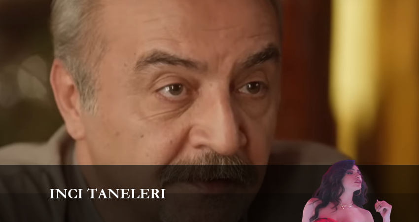 Сериал Жемчужные зёрна (2024) 1 сезон 7 серия в 4K UHD и HD смотреть онлайн бесплатно