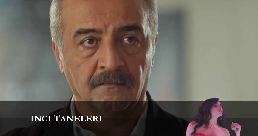 Жемчужные зёрна (2024) 1 сезон 9 серия смотреть онлайн без рекламы