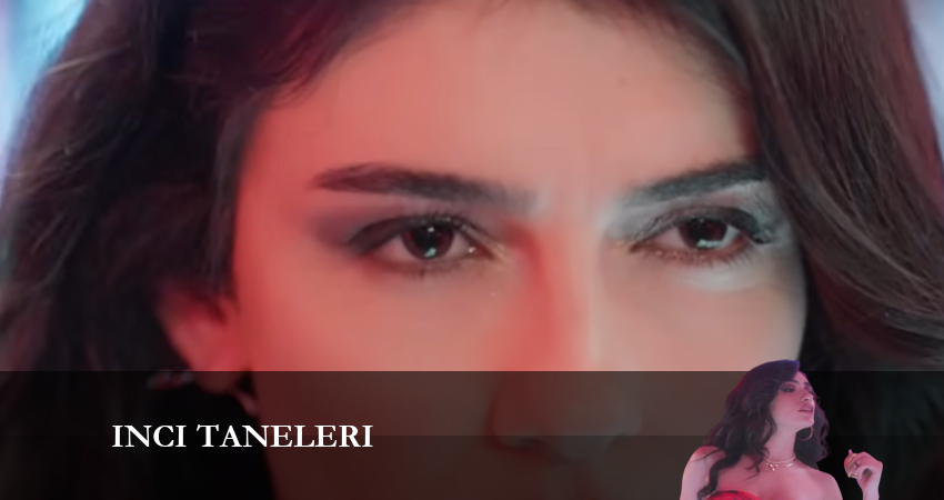 Жемчужные зёрна (2024) 1 сезон 11 серия смотреть онлайн без рекламы