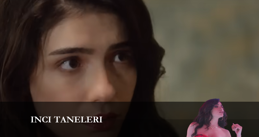 Жемчужные зёрна (2024) 1 сезон 13 серия онлайн бесплатно в высоком качестве