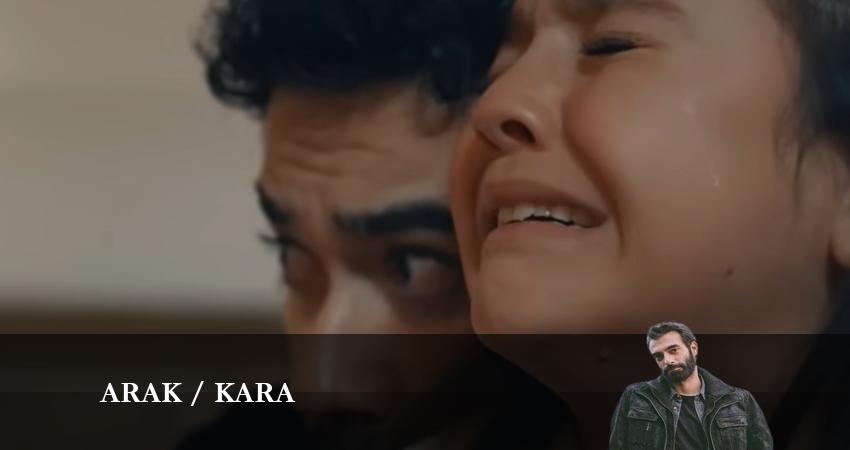 Сериал Ограбление (2024) 1 сезон 2 серия смотреть бесплатно в хорошем качестве