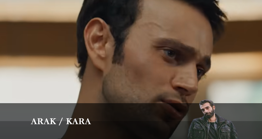 Смотреть сериал Ограбление 1 сезон 3 серия в хорошем качестве HD