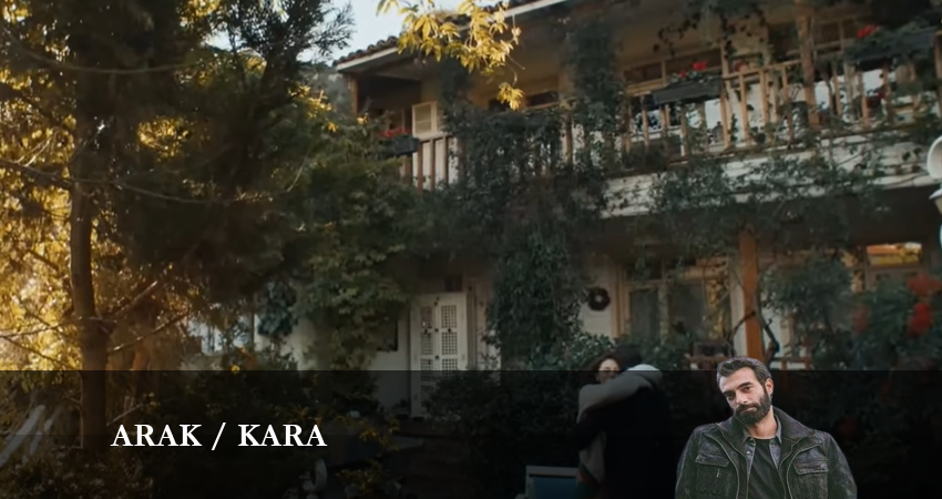 Сериал Ограбление (2024) 1 сезон 5 серия в 4K UHD и HD смотреть онлайн бесплатно