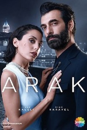 Ограбление 1-й сезон (2024, -) смотреть онлайн