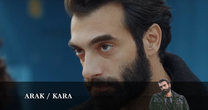 Ограбление 1 сезон 8 серия смотреть полностью без перерыва