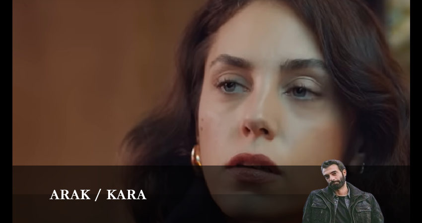 Ограбление (2024) 1 сезон 9 серия полностью в хорошем качестве и бесплатно