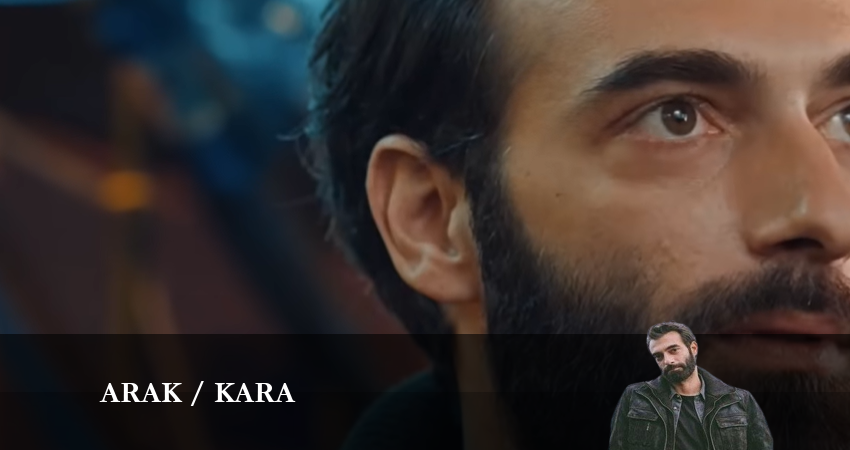 Ограбление 1 сезон 10 серия смотреть полностью без перерыва