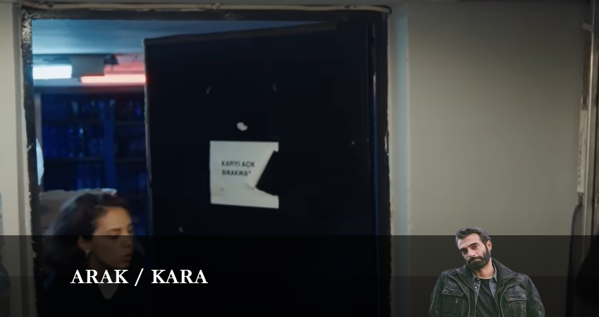 Ограбление (2024) 1 сезон 11 серия смотреть в HD 1080 без регистрации