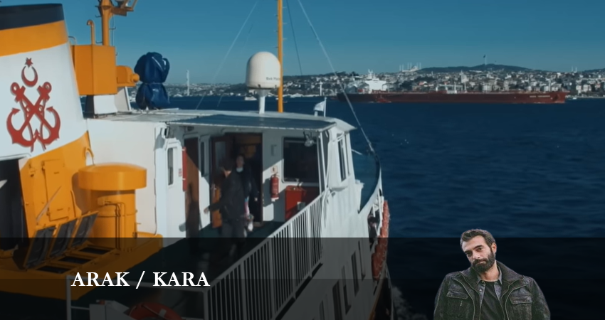 Смотреть сериал Ограбление 1 сезон 12 серия в отличном качестве