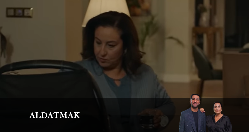 Сериал Предательство (2024) 1 сезон 55 серия в 4K UHD и HD смотреть онлайн бесплатно