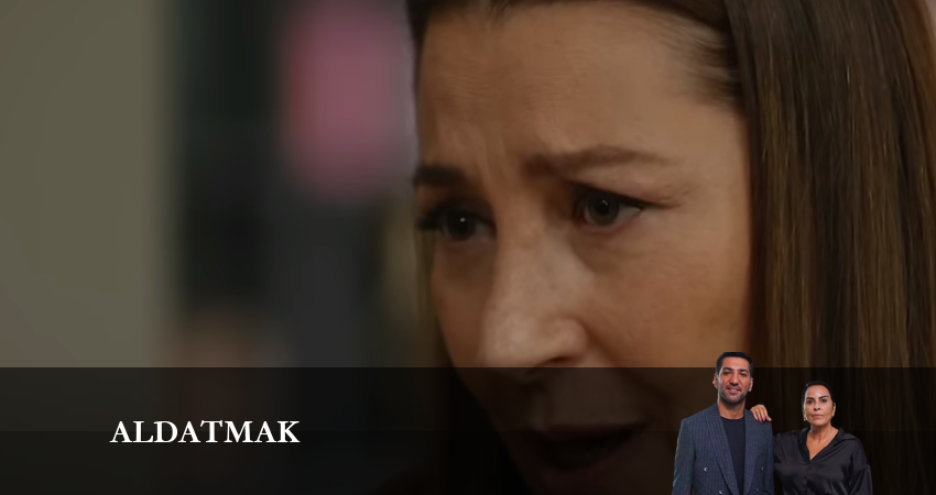 Предательство (1-й сезон) сериал смотреть онлайн