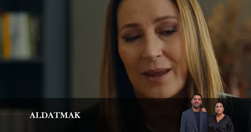 Предательство (2024) 1 сезон 61 серия смотреть онлайн без рекламы и регистрации