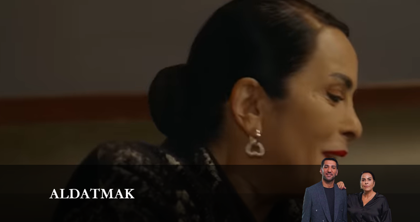 Предательство (2024) 1 сезон 66 серия смотреть онлайн без рекламы