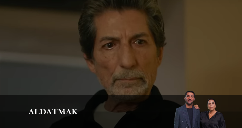 Сериал Предательство (2024) 1 сезон 68 серия смотреть онлайн в качество 1080 HD или 4K