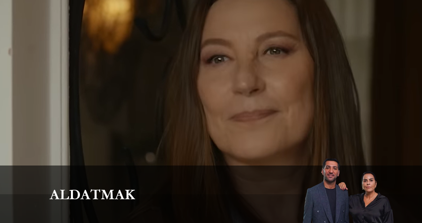 Предательство (2024) 1 сезон 74 серия полностью смотреть бесплатно без рекламы