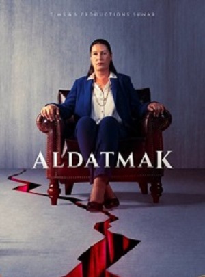 Сериал Предательство (2024) 1 сезон все эпизоды в отличном качестве без рекламы