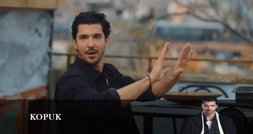 Отщепенец (2024) 1 сезон 1 серия смотреть в HD 1080 без регистрации