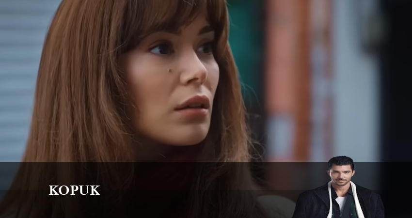 Отщепенец (2024) 1 сезон 2 серия смотреть бесплатно полностью