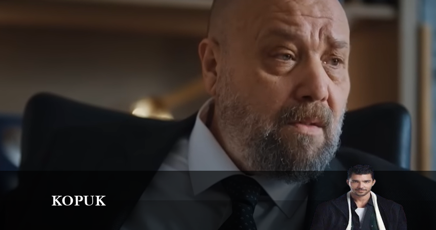 Отщепенец 1 сезон 9 серия смотреть онлайн в качестве 4K