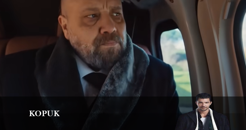 Отщепенец 1 сезон 11 серия полная версия смотреть бесплатно