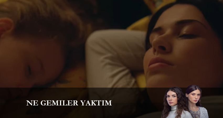 Смотреть сериал Какие корабли я сжёг (1 сезон, 1-12,13,14 серия) на телевизоре