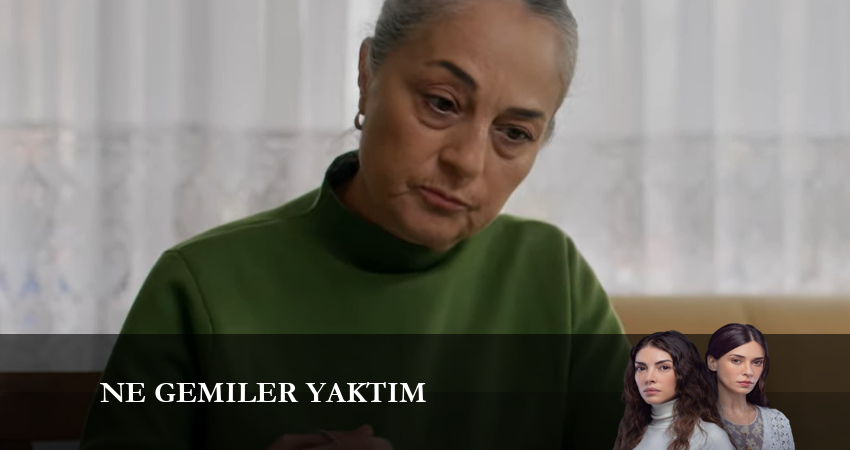 Какие корабли я сжёг (1 сезон, 2024) смотреть бесплатно онлайн