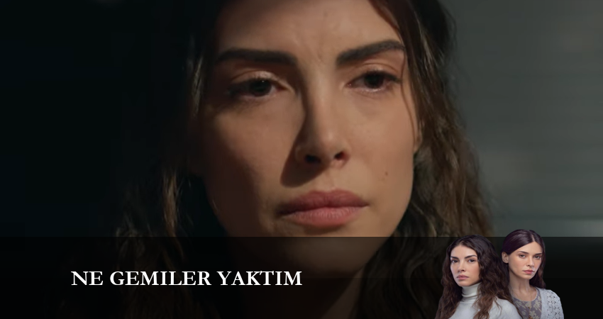 Какие корабли я сжёг 1 сезон 6 серия все серии подряд онлайн бесплатно