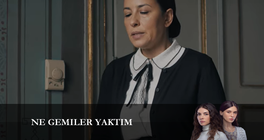 Какие корабли я сжёг 1 сезон 8 серия смотреть онлайн на телефоне бесплатно