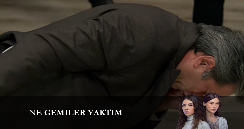 Какие корабли я сжёг 1 сезон 11 серия смотреть полностью без перерыва