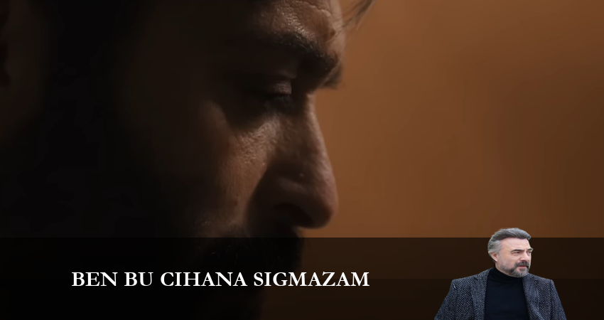 Я не могу вписаться в этот мир 1 сезон 105 серия смотреть бесплатно в хорошем качестве