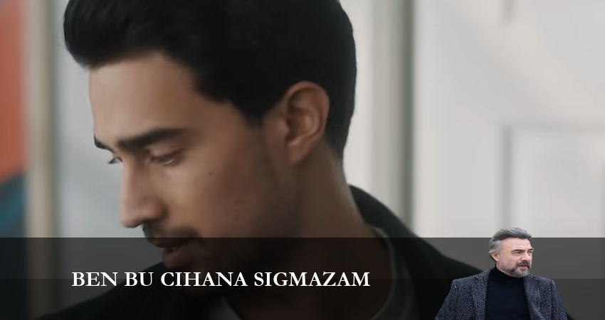 Я не могу вписаться в этот мир 1 сезон 109 серия смотреть в хорошем качестве