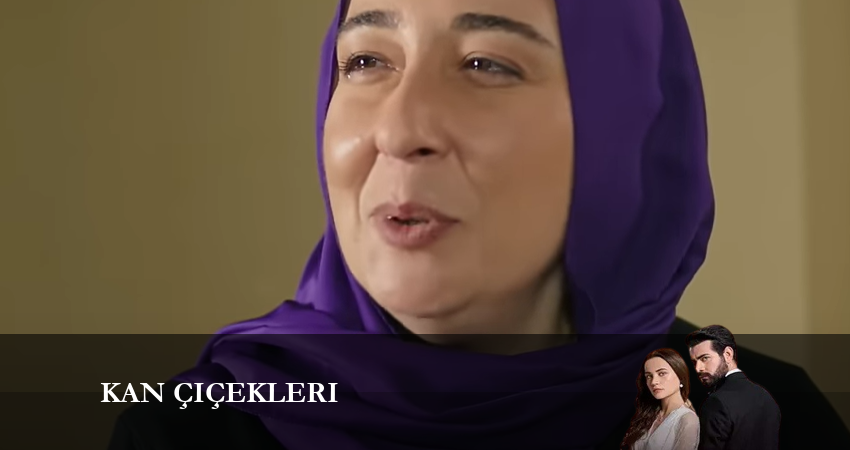 Кровавые цветы 1 сезон 238 серия смотреть онлайн в качестве 4K