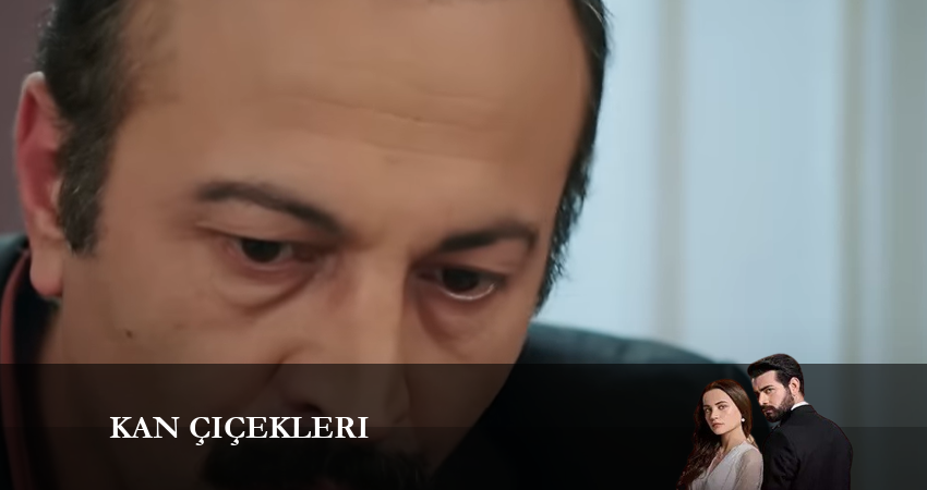 Кровавые цветы 1 сезон 243 серия смотреть онлайн 720p или 1080p