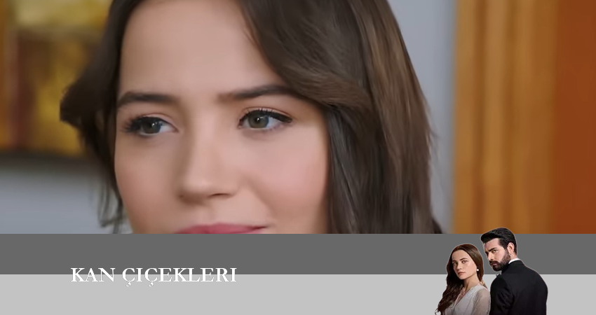 Смотреть сераил Кровавые цветы (2024) 1 сезон 246 серия HD 1080, 4K