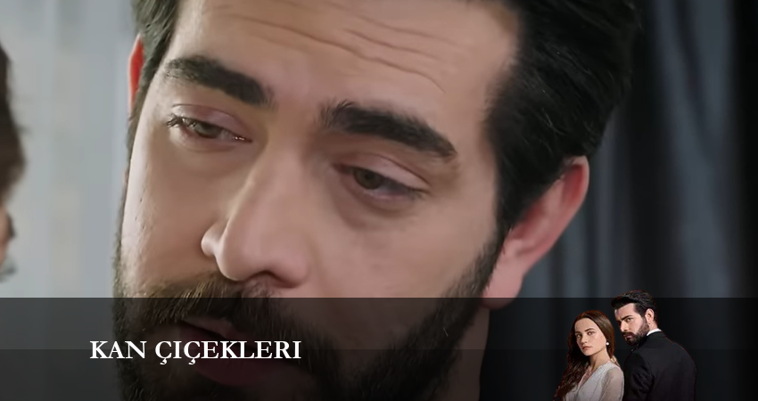 Смотреть Кровавые цветы 1 сезон 248 серия онлайн бесплатно без смс