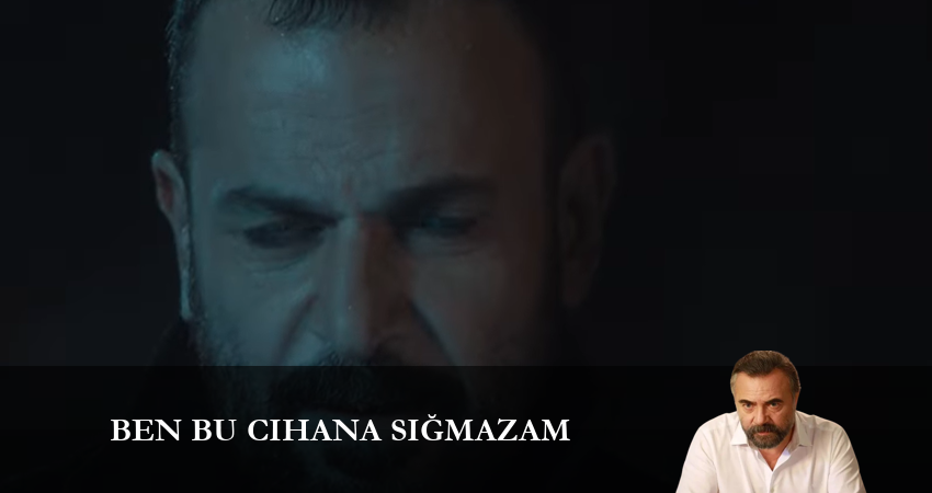 Я не могу вписаться в этот мир (1 сезон, 2024) смотреть онлайн бесплатно в хорошем качестве