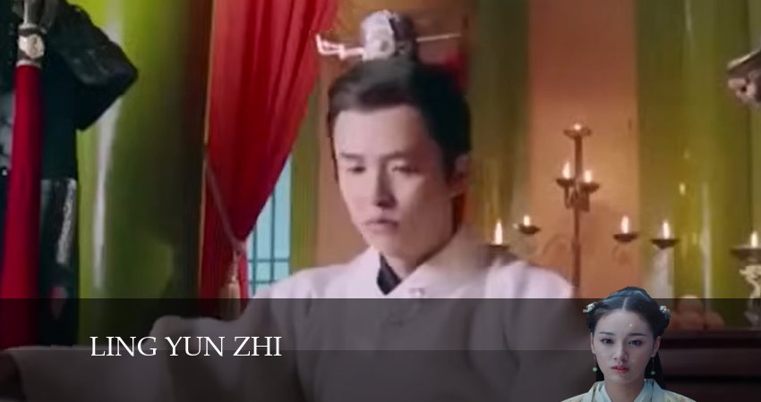 Лорд фильм Легенды о короле обезьян (1-й сезон) 2024