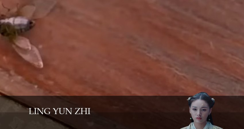 Легенды о короле обезьян (2024) 1 сезон 4 серия смотреть онлайн без рекламы