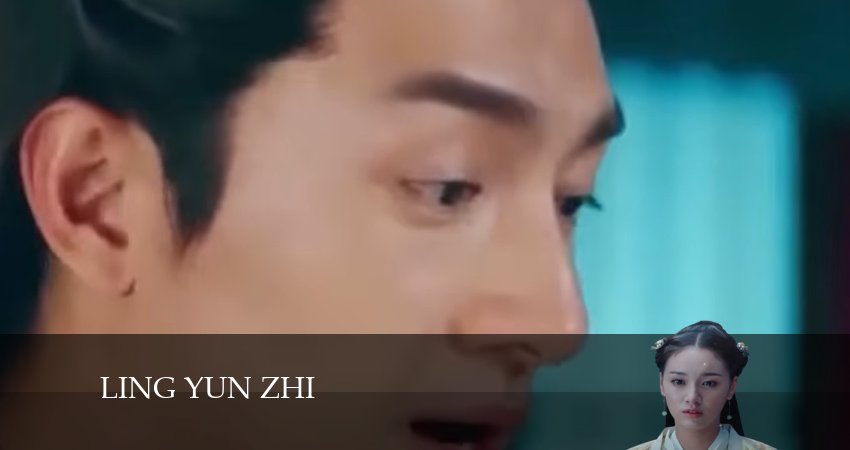 Легенды о короле обезьян 1 сезон 7 серия смотреть в хорошем качестве