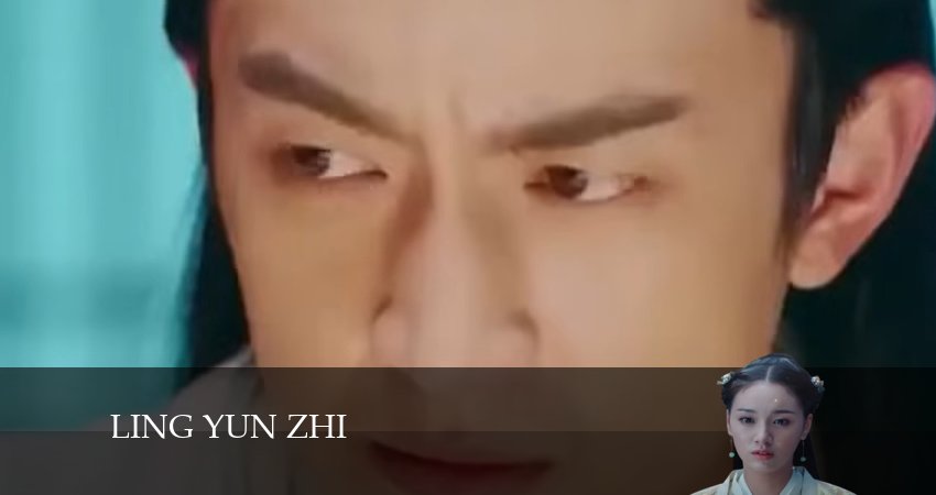 Легенды о короле обезьян 1 сезон 8 серия все серии подряд онлайн бесплатно