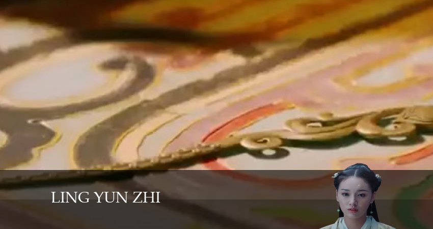 Сериал Легенды о короле обезьян 1 сезон 10 серия онлайн в качестве 1080p