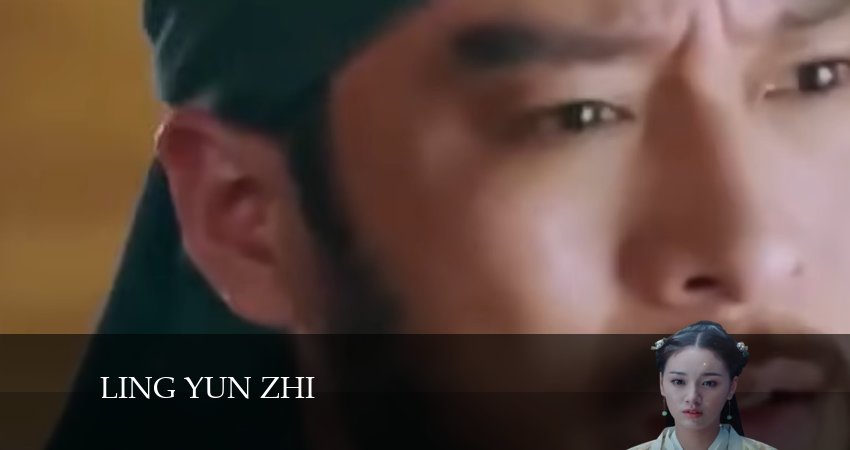 Легенды о короле обезьян (2024) 1 сезон 11 серия онлайн бесплатно в высоком качестве