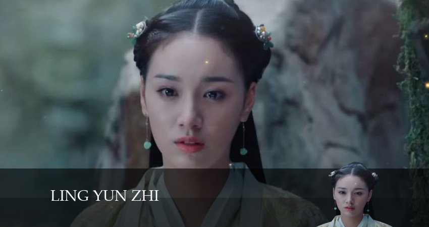 Легенды о короле обезьян (1 сезон, 2024) смотреть онлайн бесплатно в хорошем качестве