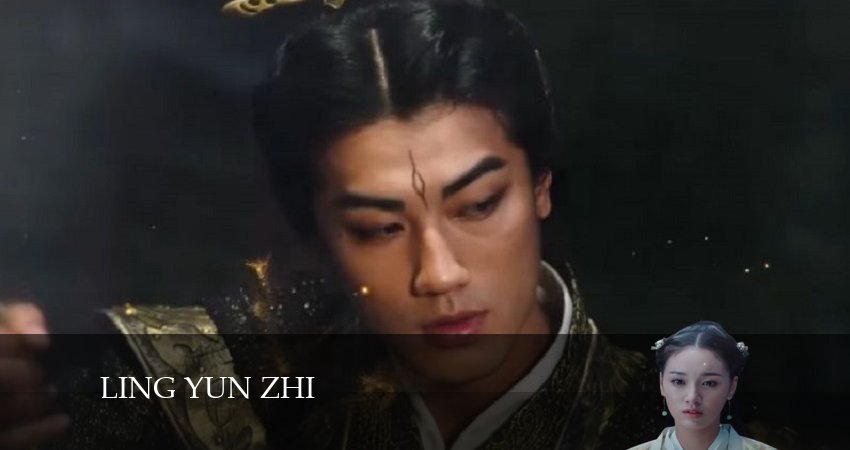 Легенды о короле обезьян 1 сезон 17 серия все серии подряд онлайн бесплатно