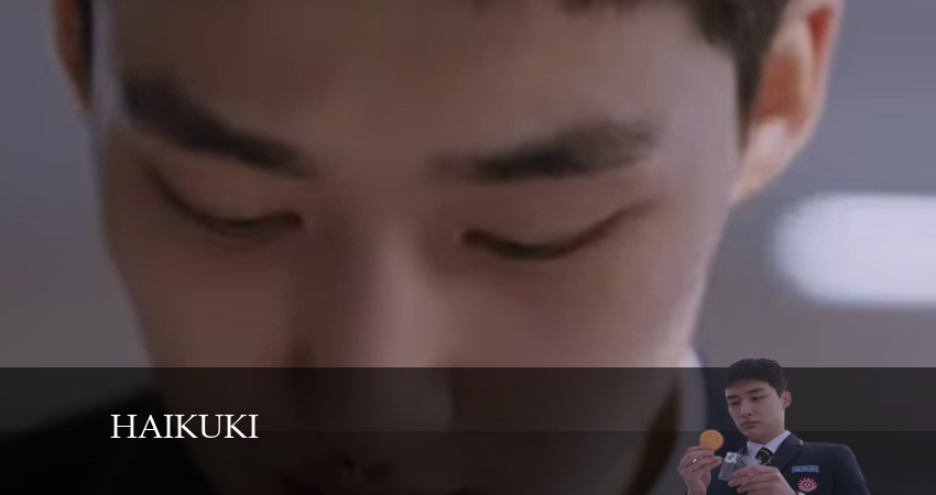 Привет печенька (1 сезон, 1-20,21,22 серия) 4k